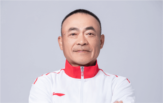 楼云